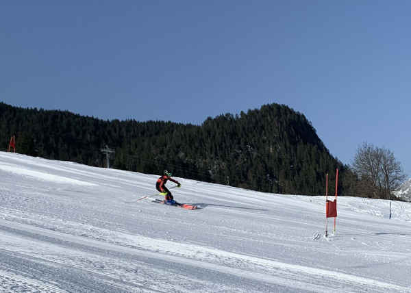 IMG_7586_600x428