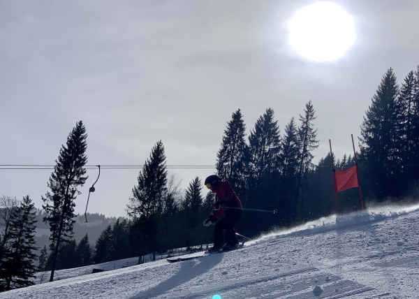 IMG_7610_600x428