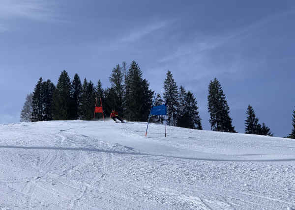 IMG_7612_600x428