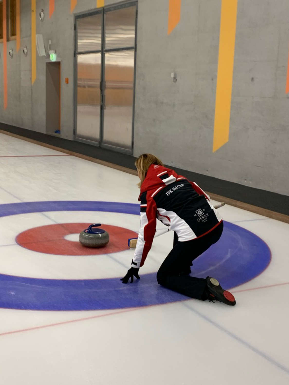 Ski%20Club14_1125x1500